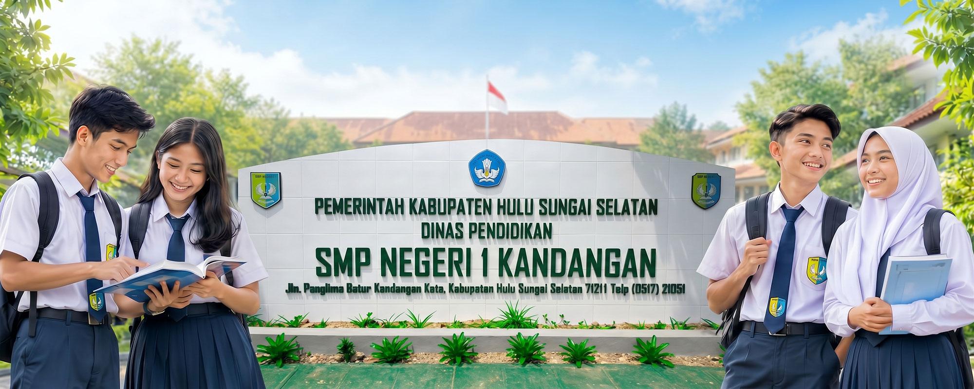 Header Background