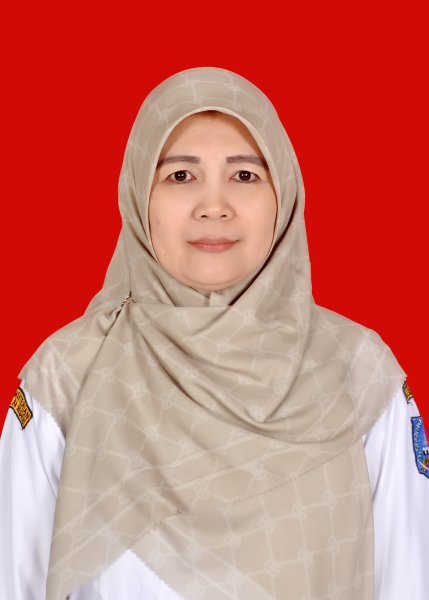 Munir Hayatin