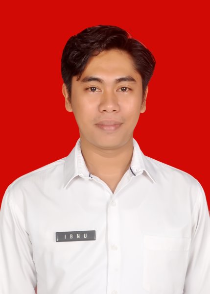 Ibnu Al Farouk